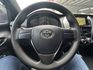 潔承汽車｜Yaris｜1.5｜衛星導航｜倒車顯影｜Apple CarPlay｜僅跑5萬2｜認證車  第8張縮圖