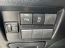 潔承汽車｜Yaris｜1.5｜衛星導航｜倒車顯影｜Apple CarPlay｜僅跑5萬2｜認證車  第10張縮圖