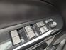 潔承汽車｜Yaris｜1.5｜衛星導航｜倒車顯影｜Apple CarPlay｜僅跑5萬2｜認證車  第11張縮圖