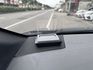 潔承汽車｜Yaris｜1.5｜衛星導航｜倒車顯影｜Apple CarPlay｜僅跑5萬2｜認證車  第12張縮圖