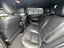 潔承汽車｜Yaris｜1.5｜衛星導航｜倒車顯影｜Apple CarPlay｜僅跑5萬2｜認證車  第15張縮圖