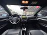 潔承汽車｜Yaris｜1.5｜衛星導航｜倒車顯影｜Apple CarPlay｜僅跑5萬2｜認證車  第16張縮圖