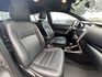潔承汽車｜Yaris｜1.5｜衛星導航｜倒車顯影｜Apple CarPlay｜僅跑5萬2｜認證車  第17張縮圖