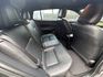 潔承汽車｜Yaris｜1.5｜衛星導航｜倒車顯影｜Apple CarPlay｜僅跑5萬2｜認證車  第18張縮圖