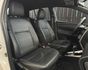 潔承汽車｜Yaris｜1.5｜安卓主機｜衛星導航｜倒車顯影｜僅跑9萬6｜認證車  第10張縮圖