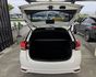 潔承汽車｜Yaris｜1.5｜安卓主機｜衛星導航｜倒車顯影｜僅跑9萬6｜認證車  第12張縮圖