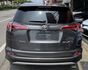 潔承汽車｜RAV4｜2.0｜豪華版｜小改款｜I key｜衛星導航｜倒車顯影｜駕駛座電動椅｜實跑16萬｜認證車  第3張縮圖