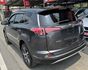 潔承汽車｜RAV4｜2.0｜豪華版｜小改款｜I key｜衛星導航｜倒車顯影｜駕駛座電動椅｜實跑16萬｜認證車  第4張縮圖