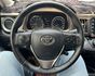 潔承汽車｜RAV4｜2.0｜豪華版｜小改款｜I key｜衛星導航｜倒車顯影｜駕駛座電動椅｜實跑16萬｜認證車  第7張縮圖