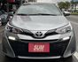 潔承汽車｜YARIS｜1.5｜經典版｜實跑10.5萬｜認證車  第1張縮圖