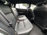 潔承汽車｜YARIS｜1.5｜經典版｜實跑10.5萬｜認證車  第15張縮圖