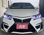 潔承汽車｜ALTIS｜1.8｜Safety+版｜全車原鈑件｜實跑16萬6｜認證車  第1張縮圖