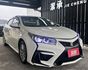 潔承汽車｜ALTIS｜1.8｜Safety+版｜全車原鈑件｜實跑16萬6｜認證車  第2張縮圖