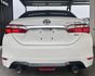 潔承汽車｜ALTIS｜1.8｜Safety+版｜全車原鈑件｜實跑16萬6｜認證車  第3張縮圖