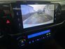 潔承汽車｜ALTIS｜1.8｜Safety+版｜全車原鈑件｜實跑16萬6｜認證車  第7張縮圖