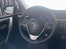 潔承汽車｜ALTIS｜1.8｜Safety+版｜全車原鈑件｜實跑16萬6｜認證車  第10張縮圖