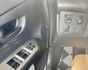 潔承汽車｜2015｜WISH｜2.0｜正7人座｜實跑15.9萬｜YES認證  第9張縮圖
