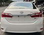 潔承汽車｜ALTIS｜1.8｜Safety+版｜I key摸門｜衛星導航｜實跑20.2萬｜認證車  第3張縮圖