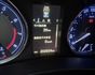 潔承汽車｜ALTIS｜1.8｜Safety+版｜I key摸門｜衛星導航｜實跑20.2萬｜認證車  第8張縮圖