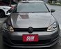 潔承汽車｜GOLF｜1.2｜TSI｜安卓主機｜衛星導航｜倒車顯影｜360度環景｜原鈑件｜認證車  第1張縮圖