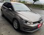 潔承汽車｜GOLF｜1.2｜TSI｜安卓主機｜衛星導航｜倒車顯影｜360度環景｜原鈑件｜認證車  第2張縮圖