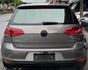 潔承汽車｜GOLF｜1.2｜TSI｜安卓主機｜衛星導航｜倒車顯影｜360度環景｜原鈑件｜認證車  第3張縮圖