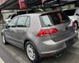 潔承汽車｜GOLF｜1.2｜TSI｜安卓主機｜衛星導航｜倒車顯影｜360度環景｜原鈑件｜認證車  第4張縮圖
