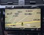 潔承汽車｜GOLF｜1.2｜TSI｜安卓主機｜衛星導航｜倒車顯影｜360度環景｜原鈑件｜認證車  第5張縮圖