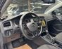 潔承汽車｜GOLF｜1.2｜TSI｜安卓主機｜衛星導航｜倒車顯影｜360度環景｜原鈑件｜認證車  第8張縮圖