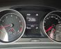 潔承汽車｜GOLF｜1.2｜TSI｜安卓主機｜衛星導航｜倒車顯影｜360度環景｜原鈑件｜認證車  第9張縮圖