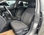 潔承汽車｜GOLF｜1.2｜TSI｜安卓主機｜衛星導航｜倒車顯影｜360度環景｜原鈑件｜認證車  第10張縮圖