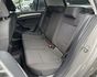 潔承汽車｜GOLF｜1.2｜TSI｜安卓主機｜衛星導航｜倒車顯影｜360度環景｜原鈑件｜認證車  第11張縮圖