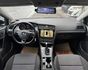 潔承汽車｜GOLF｜1.2｜TSI｜安卓主機｜衛星導航｜倒車顯影｜360度環景｜原鈑件｜認證車  第12張縮圖