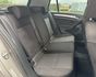 潔承汽車｜GOLF｜1.2｜TSI｜安卓主機｜衛星導航｜倒車顯影｜360度環景｜原鈑件｜認證車  第14張縮圖