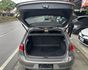 潔承汽車｜GOLF｜1.2｜TSI｜安卓主機｜衛星導航｜倒車顯影｜360度環景｜原鈑件｜認證車  第15張縮圖