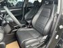 潔承汽車｜CR-V｜5代｜1.5｜VTi-S版｜渦輪增壓｜ACC跟車｜全車原鈑件｜只跑9.5萬｜認證車  第11張縮圖