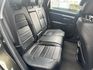 潔承汽車｜CR-V｜5代｜1.5｜VTi-S版｜渦輪增壓｜ACC跟車｜全車原鈑件｜只跑9.5萬｜認證車  第16張縮圖