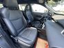 潔承汽車｜Corolla Cross｜1.8｜汽油｜尊爵版｜衛星導航｜CarPlay｜ACC跟車｜只跑6.6萬｜可認證  第16張縮圖