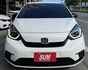 潔承汽車｜FIT｜1.5｜汽油版｜ACC跟車｜車偏警示｜Apple CarPlay ｜只跑7.8萬｜認證車
