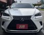 潔承汽車｜NX300｜2.0｜豪華版｜小改款｜安卓主機｜衛星導航｜盲點偵測｜ACC跟車｜只跑9.8萬｜認證車