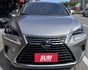 潔承汽車｜NX200｜2.4｜菁英Plus版｜原廠影音｜環景系統｜ACC跟車｜原鈑件｜只跑2.4萬｜可認證  第1張縮圖