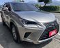 潔承汽車｜NX200｜2.4｜菁英Plus版｜原廠影音｜環景系統｜ACC跟車｜原鈑件｜只跑2.4萬｜可認證  第2張縮圖