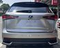 潔承汽車｜NX200｜2.4｜菁英Plus版｜原廠影音｜環景系統｜ACC跟車｜原鈑件｜只跑2.4萬｜可認證  第3張縮圖