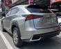 潔承汽車｜NX200｜2.4｜菁英Plus版｜原廠影音｜環景系統｜ACC跟車｜原鈑件｜只跑2.4萬｜可認證  第4張縮圖