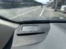 潔承汽車｜NX200｜2.4｜菁英Plus版｜原廠影音｜環景系統｜ACC跟車｜原鈑件｜只跑2.4萬｜可認證  第8張縮圖
