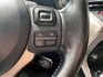 潔承汽車｜NX200｜2.4｜菁英Plus版｜原廠影音｜環景系統｜ACC跟車｜原鈑件｜只跑2.4萬｜可認證  第10張縮圖