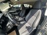 潔承汽車｜NX200｜2.4｜菁英Plus版｜原廠影音｜環景系統｜ACC跟車｜原鈑件｜只跑2.4萬｜可認證  第12張縮圖