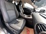 潔承汽車｜NX200｜2.4｜菁英Plus版｜原廠影音｜環景系統｜ACC跟車｜原鈑件｜只跑2.4萬｜可認證  第15張縮圖