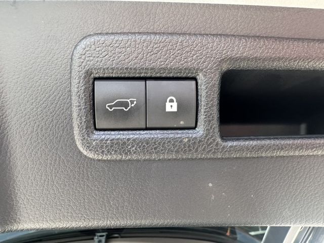 潔承汽車｜NX200｜2.4｜菁英Plus版｜原廠影音｜環景系統｜ACC跟車｜原鈑件｜只跑2.4萬｜可認證  第18張相片