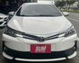 潔承汽車｜ALTIS｜1.8｜11.5代｜豪華版｜安卓主機｜衛星導航｜倒車顯影｜定速｜原鈑件｜只跑11.2萬｜可認證  第1張縮圖